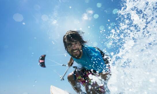 Wpływ rakietowych sportów na rozwój umiejętności rywalizacyjnych