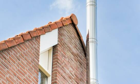 Solidna konstrukcja holenderskich domków: co warto wiedzieć?