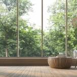 Jakie są korzyści z wyboru energooszczędnych rozwiązań w otworowej stolarce?