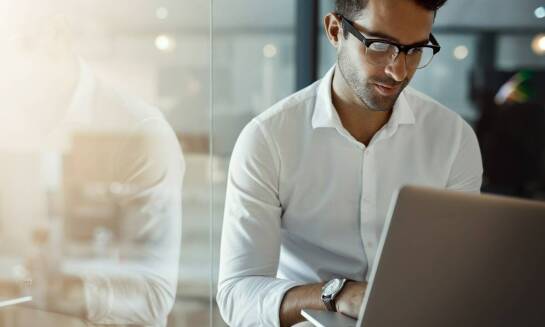 Rola nowoczesnych technologii w księgowych usługach dla firm