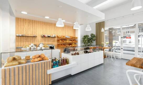 Cukiernia w Wągrowcu – dlaczego klienci wybierają jej wypieki?