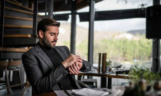 Rola komornika w procesie zabezpieczania roszczeń w Rzeszowie