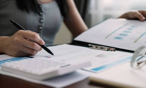 Księgowość dla franczyzowych sklepów - wyzwania i rozwiązania