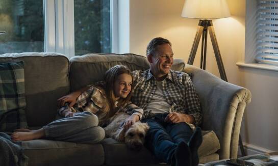 Jak ubezpieczenie na życie może zapewnić finansowe wsparcie rodzinie?