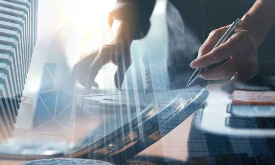 Zrozumienie lokalnych przepisów podatkowych dzięki ekspertom z tej dziedziny