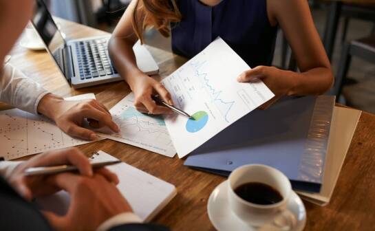 Dokumentacja powypadkowa a zarządzanie ryzykiem – jak to działa w praktyce?