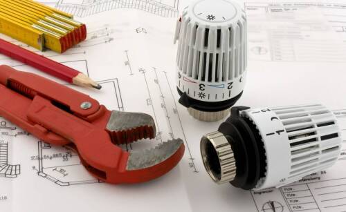 Wpływ modernizacji grzewczych systemów na wynik świadectwa energetycznego