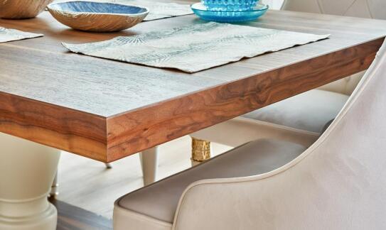 Estetyka i funkcjonalność: dlaczego warto inwestować w ceramiczne wyroby?