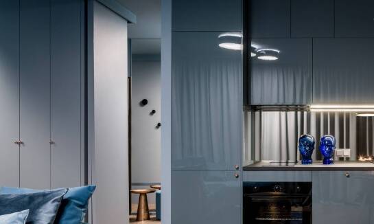 Jakie są etapy realizacji wykończeń mieszkań "pod klucz"?