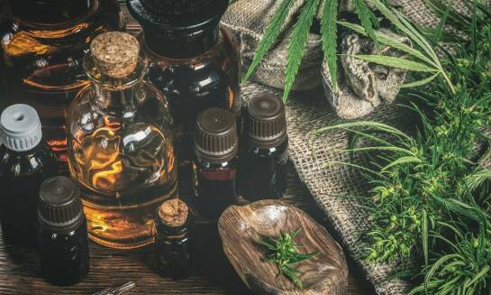 Bezpieczeństwo smakowych aromatów – co warto wiedzieć?