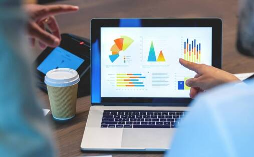 AAC w pigułce – co można zyskać uczestnicząc w tym szkoleniu?