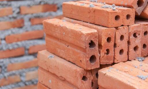 Ekologiczne zalety kerlitu w zrównoważonym budownictwie