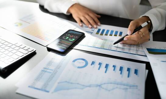 Doradztwo podatkowe a optymalizacja finansowa dla sektora transportowego