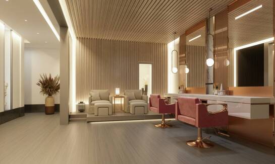 Muzykoterapia jako narzędzie wspierające rozwój interpersonalnych umiejętności