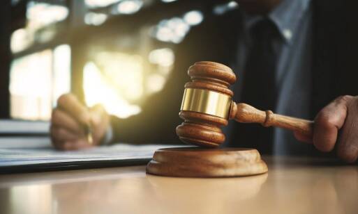 Jakie są formy zabezpieczenia interesów wierzycieli podczas licytacji?