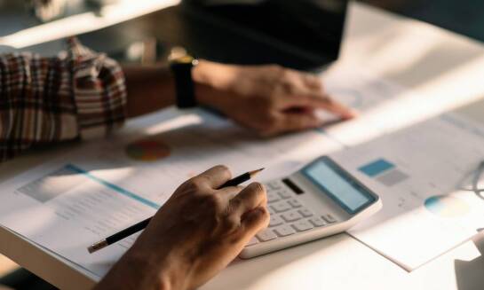 Kredyt na zakup mieszkania – jakie są najważniejsze kryteria oceny zdolności kredytowej?