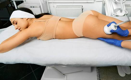 Skuteczne metody zwalczania cellulitu w profesjonalnym kosmetycznym gabinecie