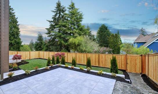 Zalety profesjonalnego montażu ogrodzeń dla Twojej posesji