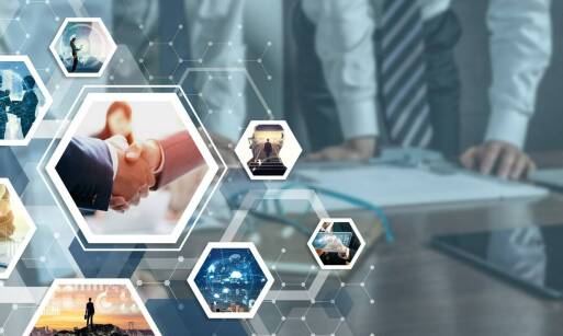 Procedury specjalne a oszczędności na cłach: oferta obsługi celnej w Warszawie