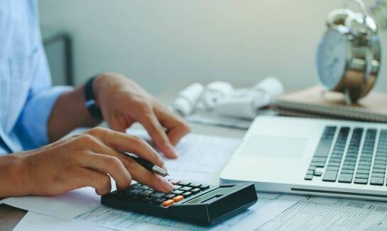 Wsparcie księgowe dla fundacji – jakie najważniejsze są aspekty?