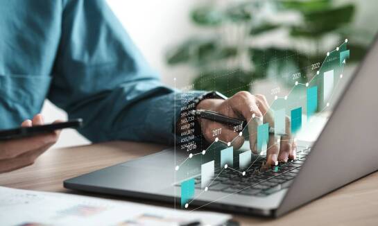 Analiza cen transakcyjnych a szacunkowy operat: jakie ma znaczenie?