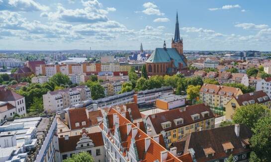 Cennik jazdy gokartami we Wrocławiu: jakie dostępne są pakiety?