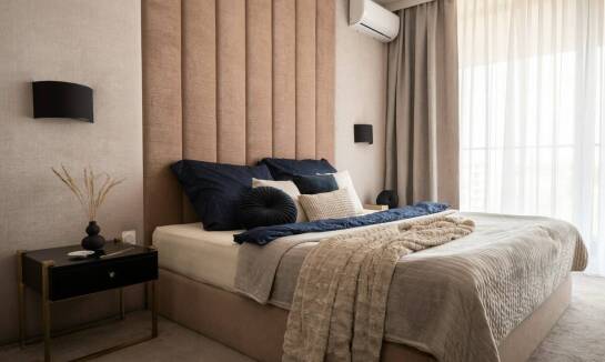 Rola pledów 180x200 w tworzeniu przytulnej domowej atmosfery