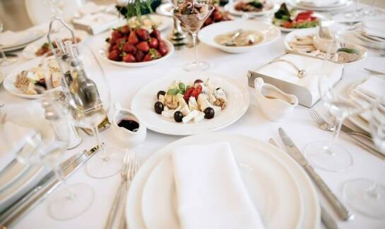 Menu dostosowane dla alergików – co proponuje restauracja?