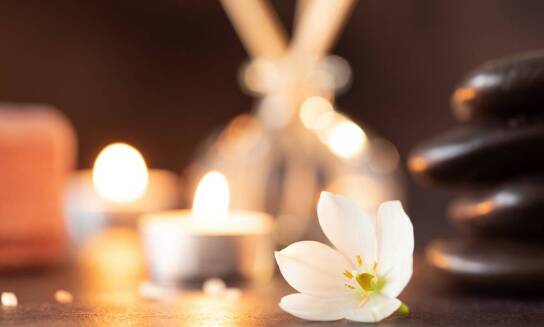 Jak leczniczy masaż może pomóc w redukcji bólowych dolegliwości?