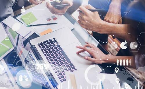 Jak patentowa ochrona wspiera rozwój technologicznego sektora