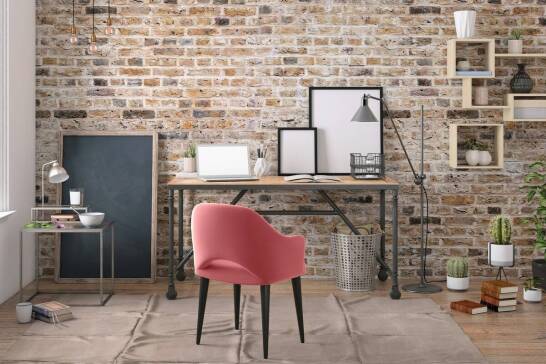 Innowacyjne rozwiązania w loftowych drzwiach – co oferuje rynek?