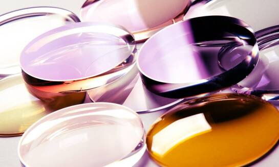 Jakie są najnowsze trendy w produkcji atramentów do piór?