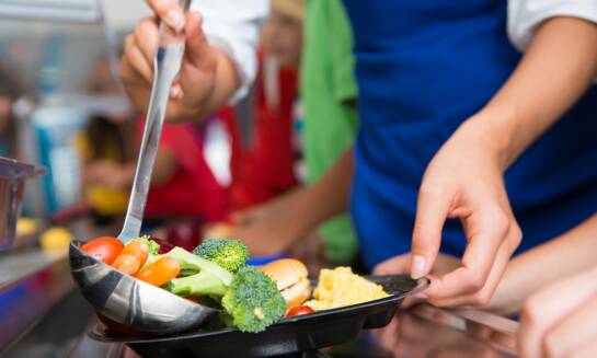 Półkolonia w Krakowie - jakie kulinarne warsztaty przygotowaliśmy dla dzieci?