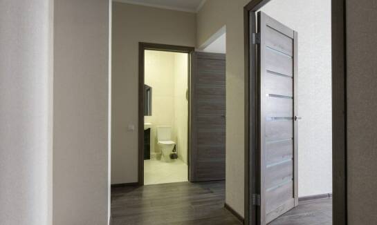 Przyjazne apartamenty dla osób z niepełnosprawnościami - co oferujemy?