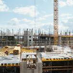 Dokumentacja powypadkowa – jak prawidłowo ją sporządzać na budowie?