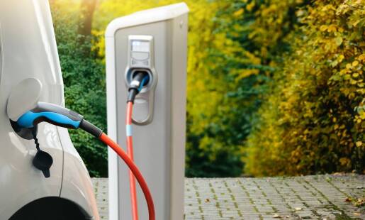 Jakie są najnowsze trendy w projektowaniu elektrycznych pojazdów Volkswagena?