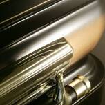 Pojedyncze nagrobki jako wyraz pamięci o bliskich – jak wybrać odpowiedni projekt?