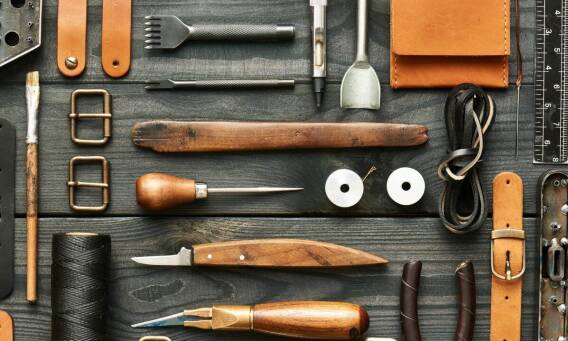 Jakie materiały są najlepsze do wymiany bransoletek w zegarkach?