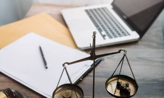 Znaczenie rzetelności i terminowości w prowadzeniu spraw rozwodowych przez kancelarię