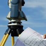 Znaczenie współpracy z geodetą dla efektywnego zarządzania nieruchomościami