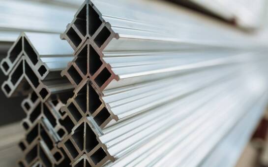 Jak antykorozyjne galwaniczne powłoki przyczyniają się do ochrony środowiska?