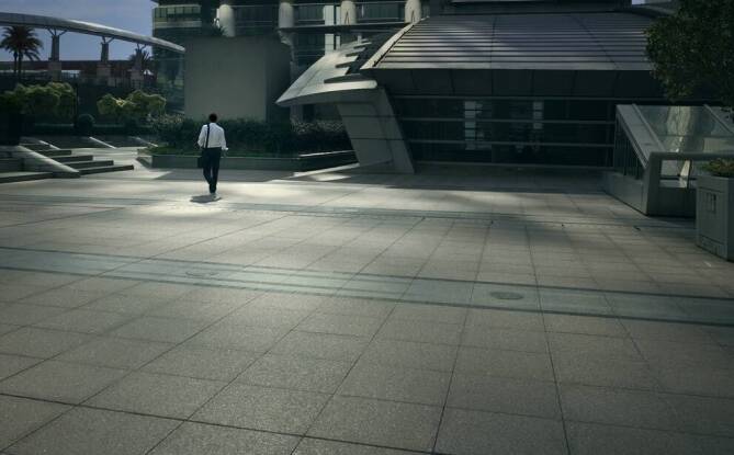 Wypożyczalnia elektrycznej hulajnogi – jakie są zasady korzystania?