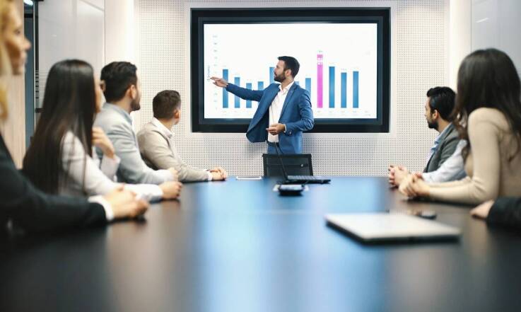 Kancelaria frankowa: jakie strategie stosuje w obronie praw dla kredytobiorców?