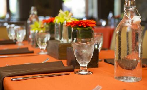 Personalizacja wydarzenia – jak dostosować ofertę do oczekiwań klienta?