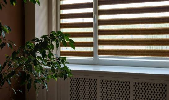 Trwałość i estetyka rolet – co warto wiedzieć przed zakupem?