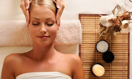 Jakie są zalety zabiegów estetycznej kosmetologii dla poprawy urody i samopoczucia?