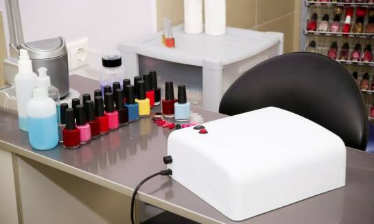 Dlaczego warto inwestować w podgrzewacze do wosku wysokiej jakości?