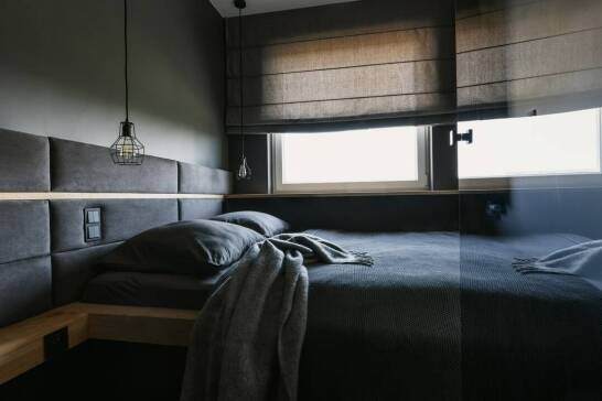 Apartamenty w Polanicy-Zdroju jako drugi dom: korzyści i możliwości