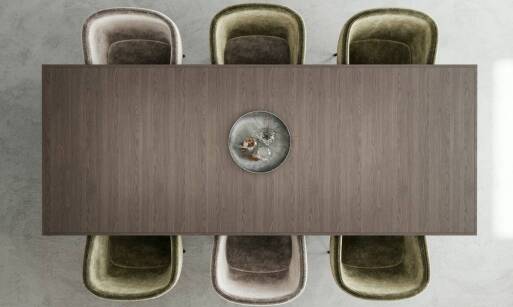 Jak odpowiednio dobrać tarasowe deski do architektonicznego stylu domu?