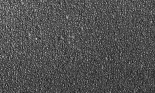 Jak workowana sól drogowa poprawia przyczepność na parkingach